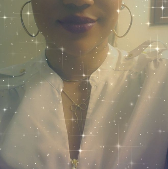 Meet your Posher, Poshy P - Picture 11 of 11